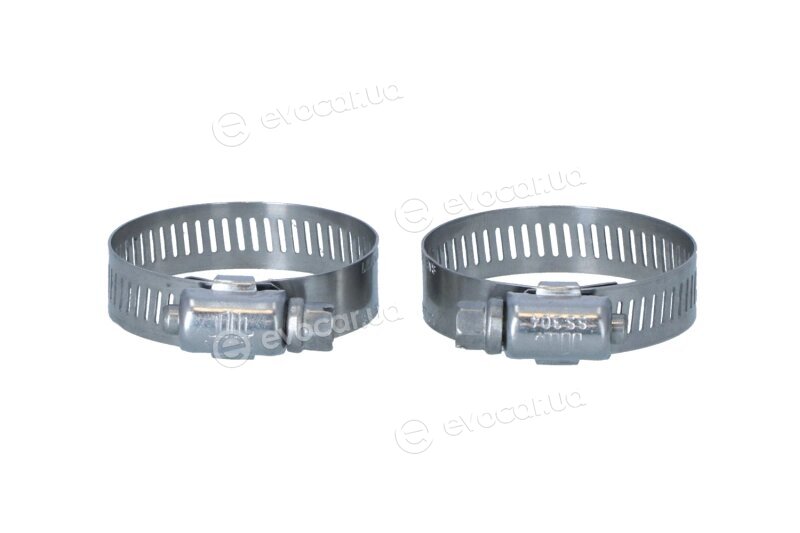 NRF 50447