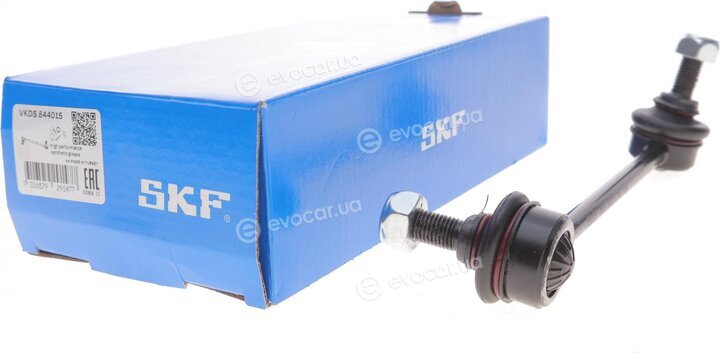 SKF VKDS 844015