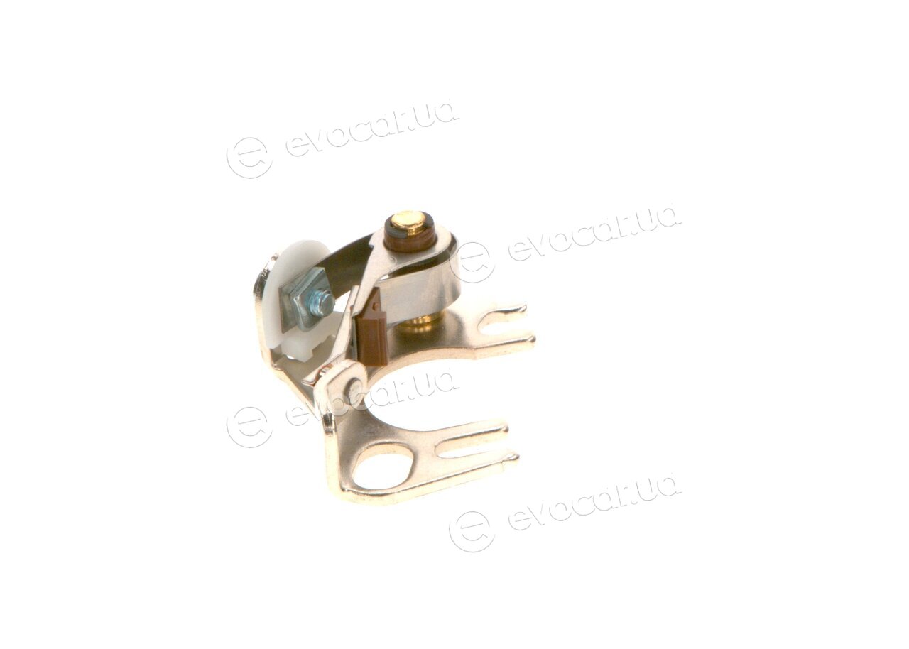 Bosch 1 987 231 004