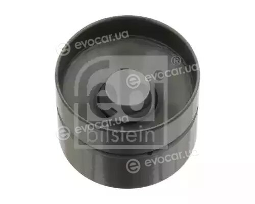 Febi 08064