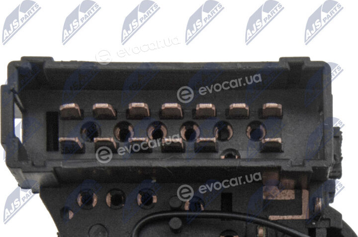 NTY EPE-RE-034