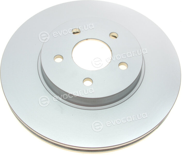 Bosch 0 986 479 B44