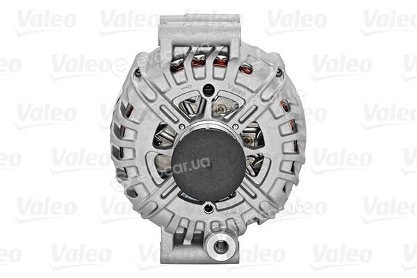 Valeo 439560