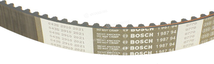 Bosch 1 987 948 778