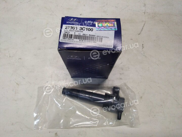 Kia / Hyundai 273013C100