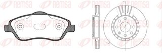 Remsa 8774.04