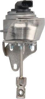 Evoron EVAC106