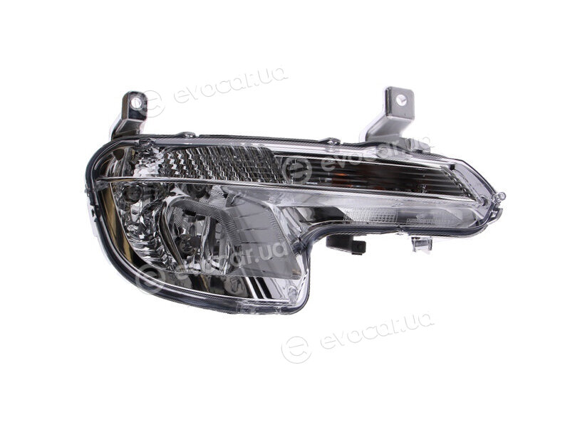 Magneti Marelli 712469001120