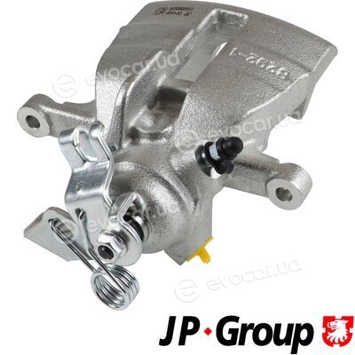 JP Group 1162002970