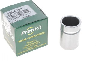 Frenkit P324701