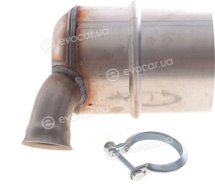 BM Catalysts BM11188H