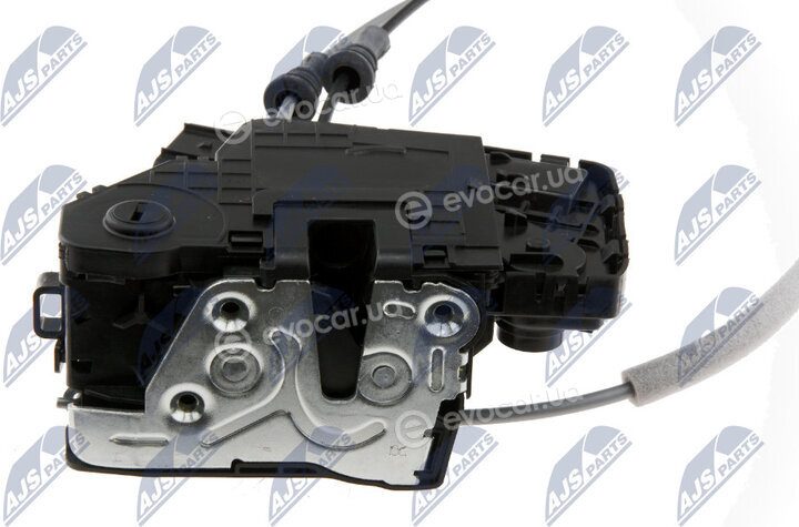 NTY EZC-HY-531