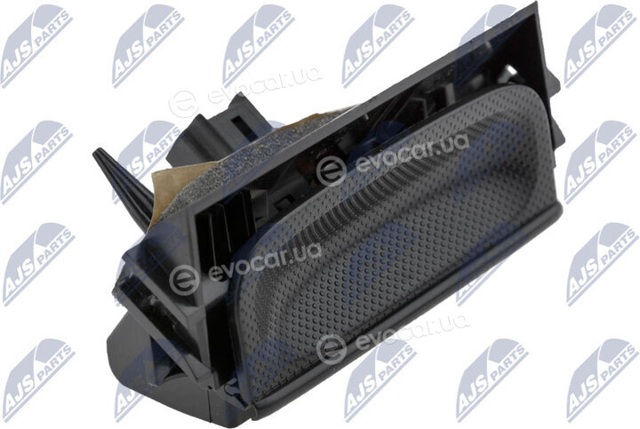 NTY EZC-CT-027