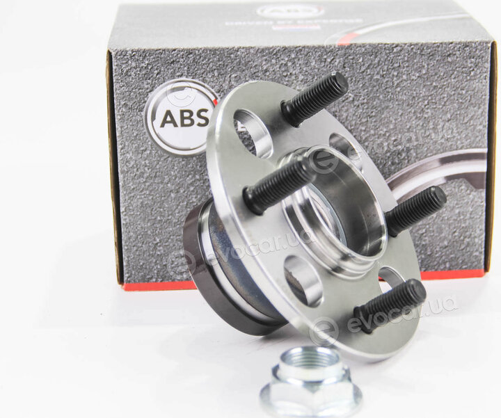 A.B.S. 201149