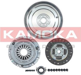 Kamoka KC129
