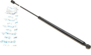 Meyle 28-40 910 0011