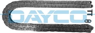 Dayco TCH1056