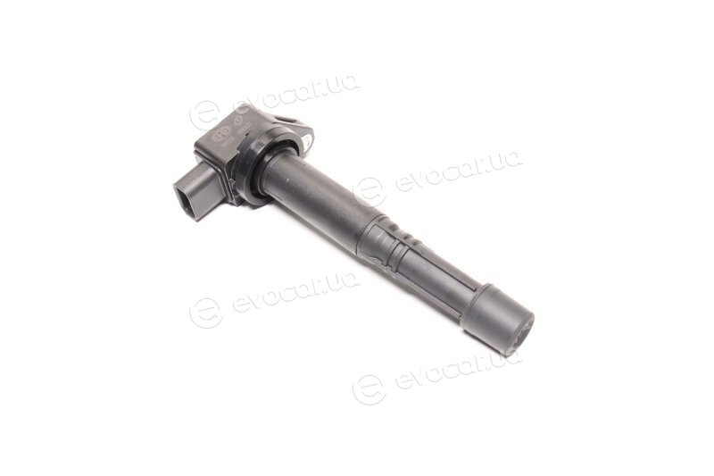 Era / Messmer 880258A