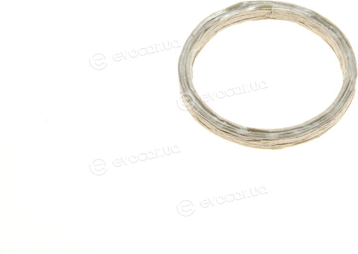 Elring 376.340