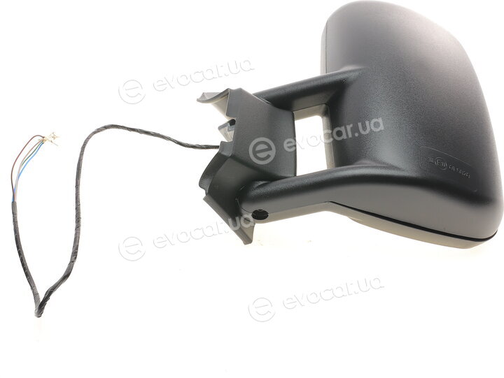 Alkar 9225910
