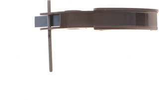 Febi 25197