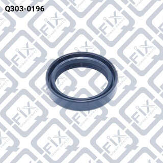 Q-Fix Q3030196