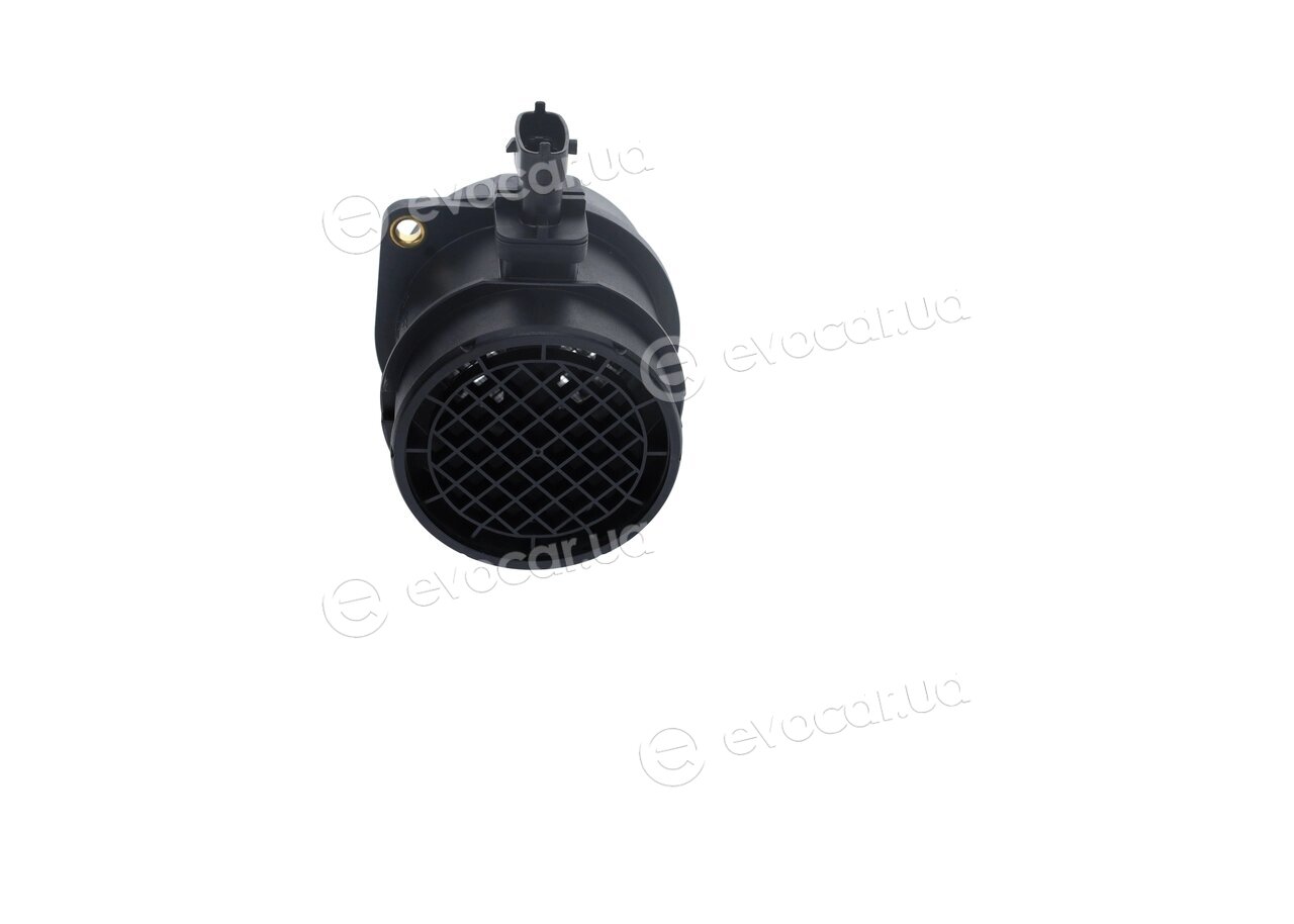 Bosch 0 281 006 247