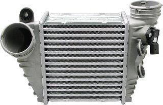 Starline A AIA 4200