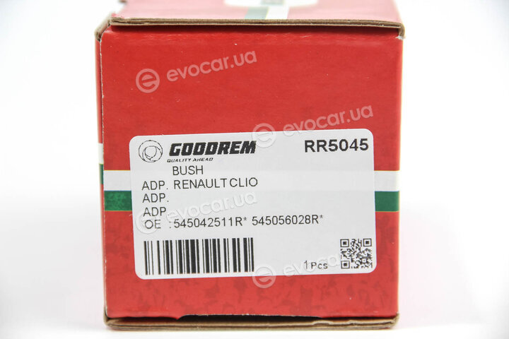 Goodrem RR5045