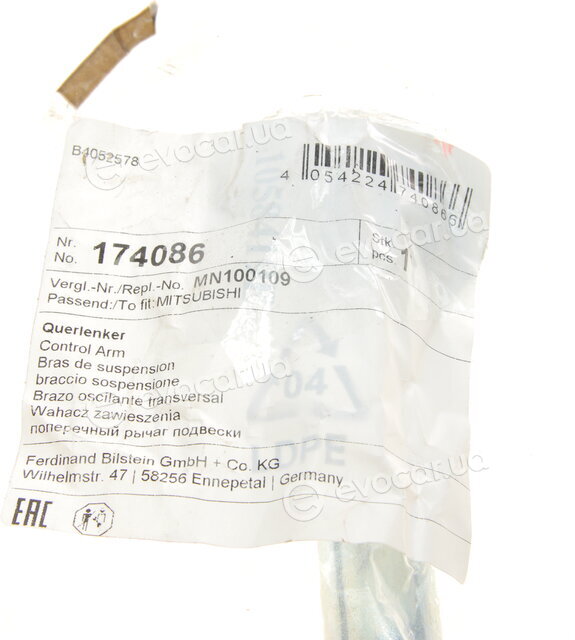 Febi 174086