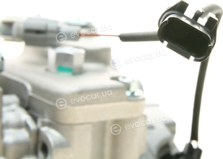 Valeo 813415