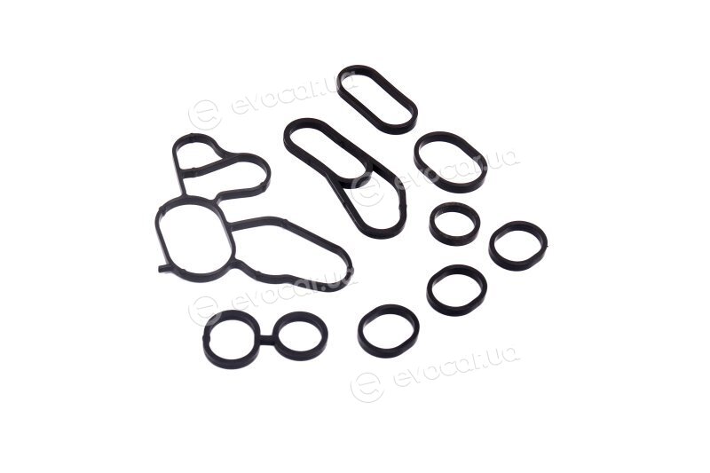 Nissens 9070005