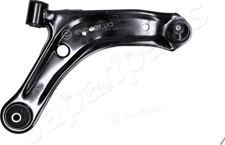 Japanparts BS-828R