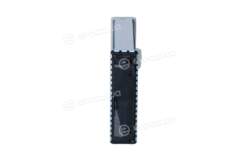 NRF 54248