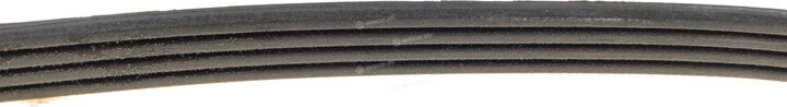 Dayco 4PK780