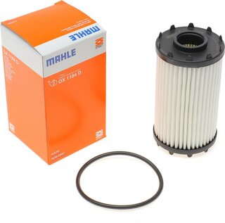 Mahle OX1184D