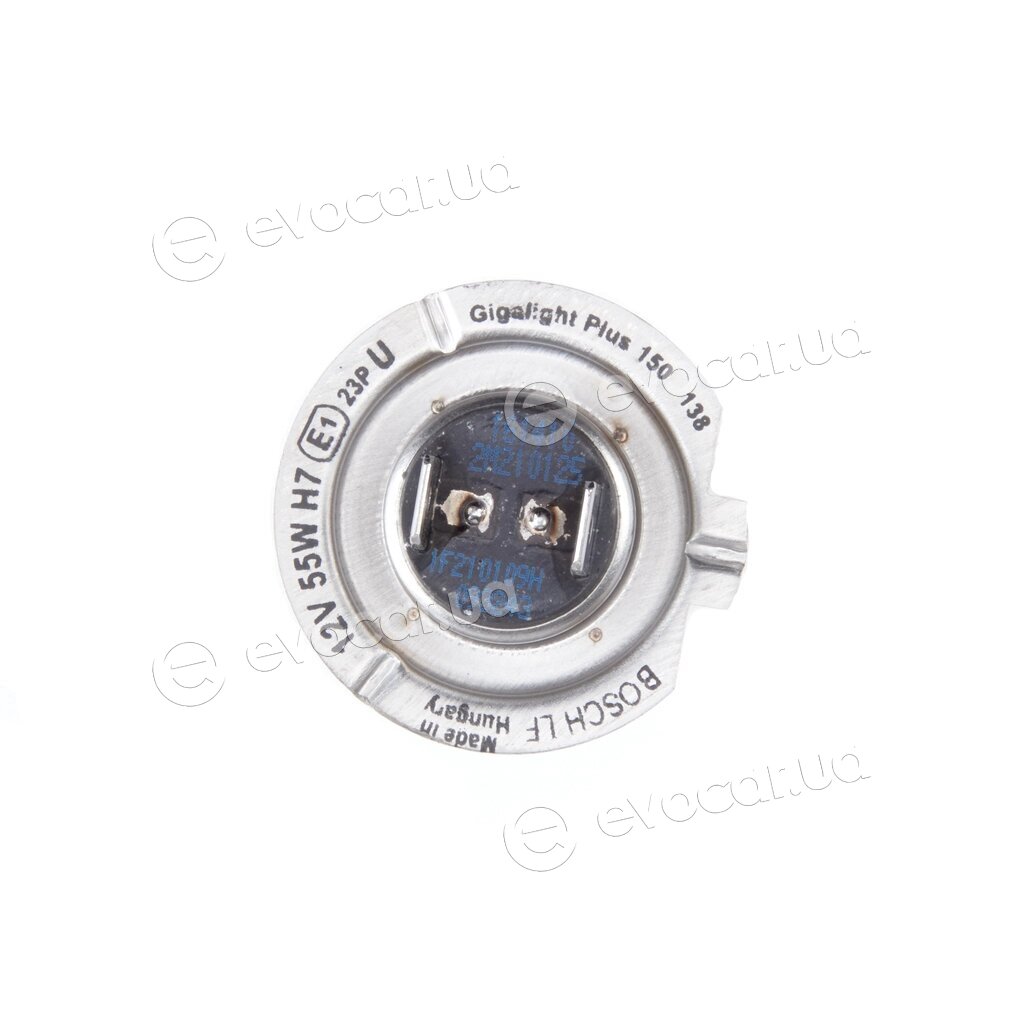 Bosch 1 987 301 431