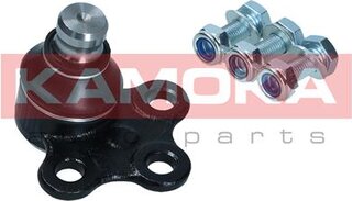 Kamoka 9040122