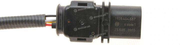 Bosch 0 281 004 458