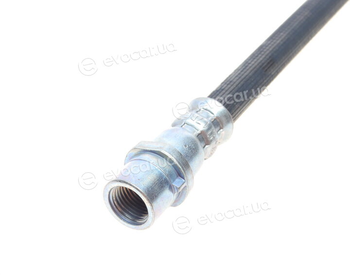 Bosch 1 987 476 295