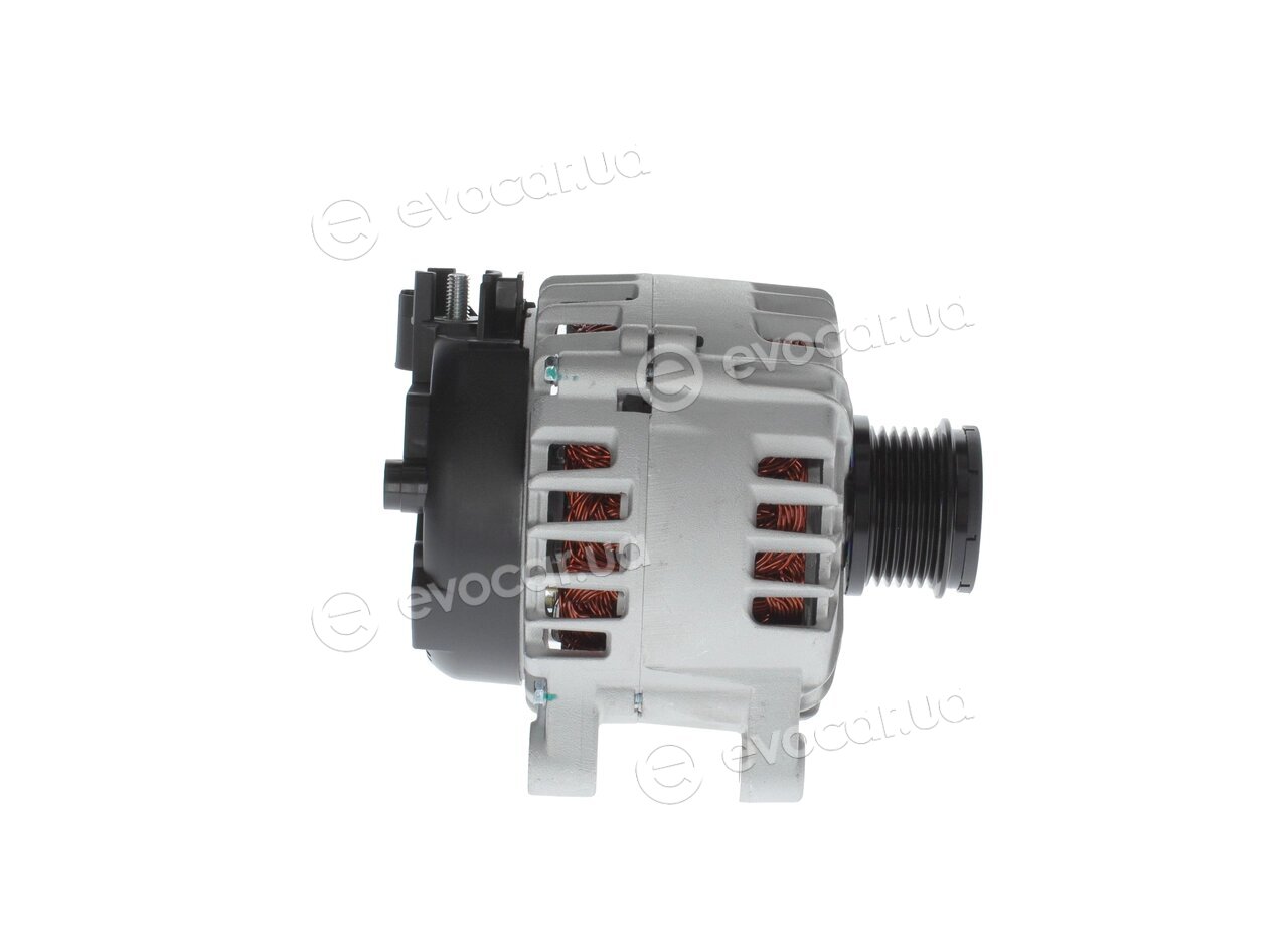 Bosch 1 986 A01 210
