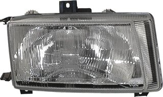 Depo / Loro 441-1127R-LD-E