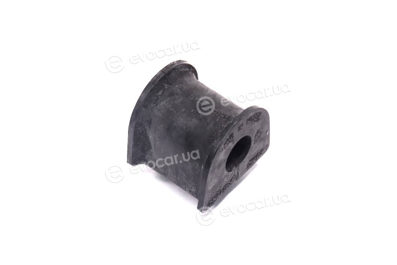 Parts Mall PXCRB-046B