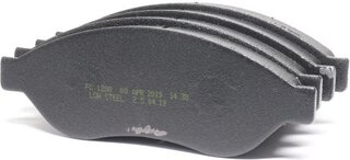 Frico FC 1288