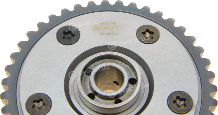 Bogap B1336116