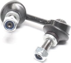 Herth & Buss J4961016