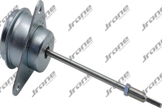 Jrone 2061-016-234