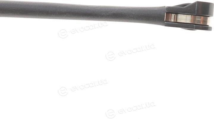 Metelli SU.347