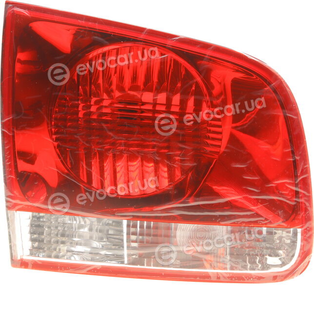 Magneti Marelli 714028260701