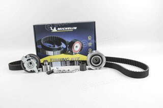 Michelin FM010649